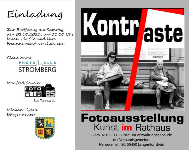 Fotoausstellung-Kunst_im_Rathaus